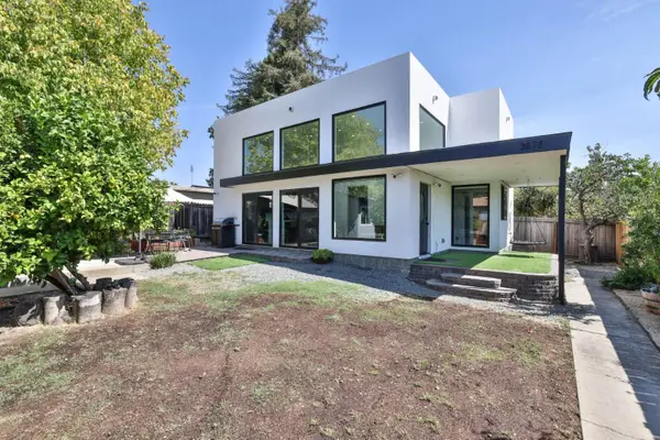 3876 Almond Avenue, FREMONT, CA 94538
