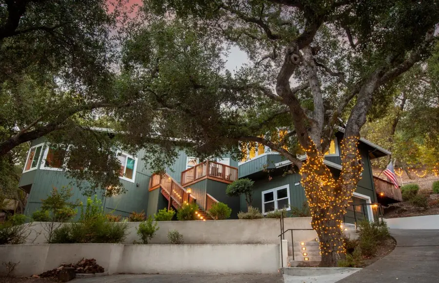 1590 Welburn Avenue, Gilroy, CA 95020 - #2