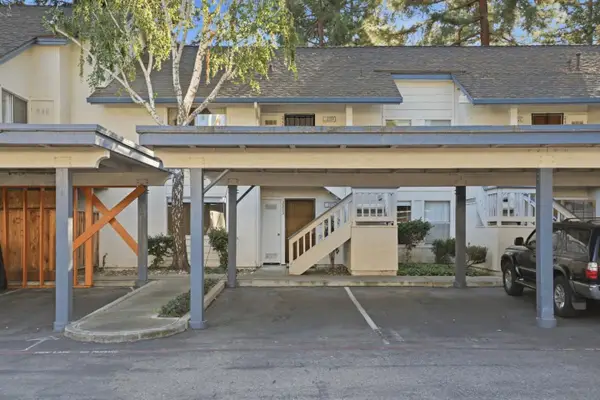 2223 Summereve Court, San Jose, CA 95122