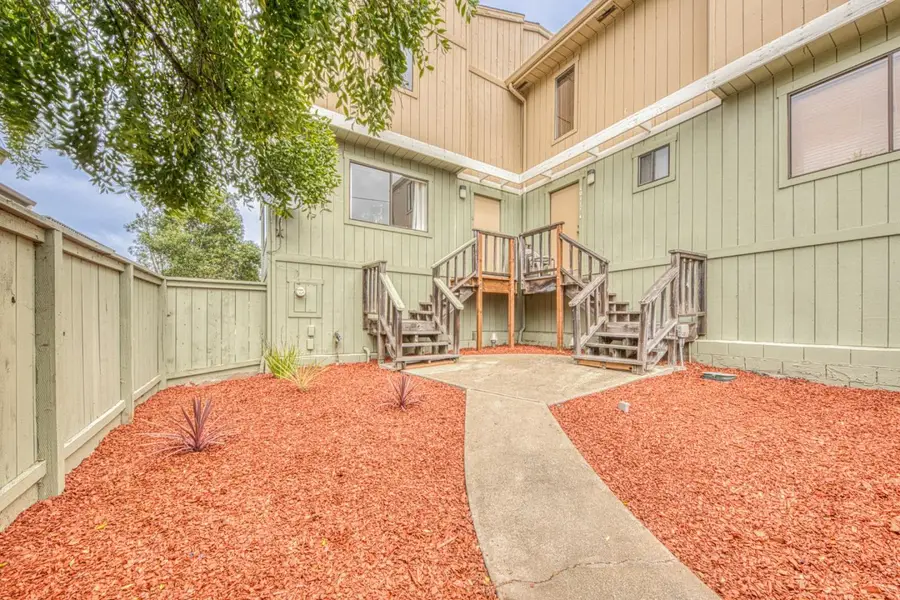 1011 Hilby Avenue  #D, Seaside, CA 93955 - #2
