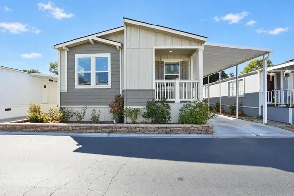 2151 Oakland Road, San Jose, CA 95131
