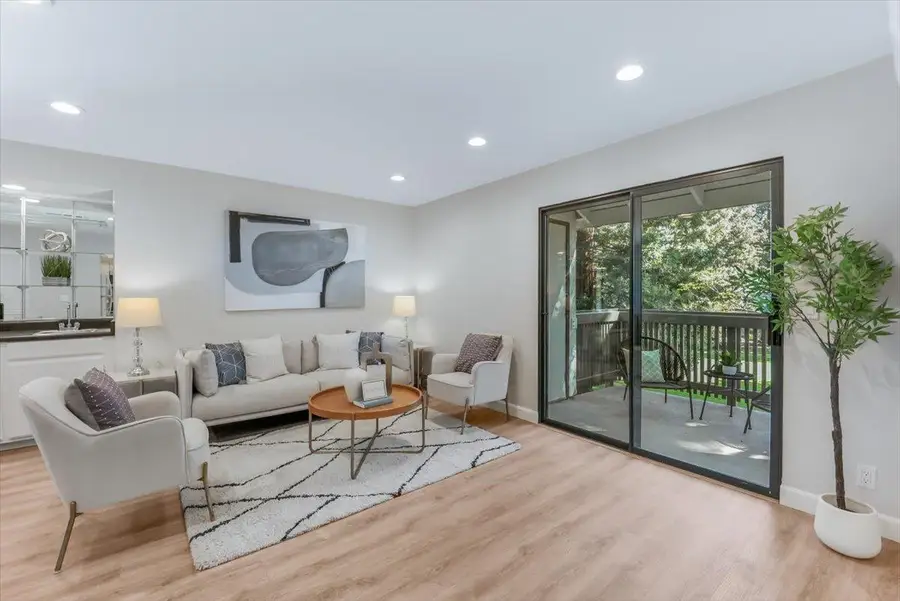 714 San Conrado Terrace  #5, Sunnyvale, CA 94085 - #2