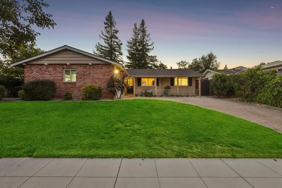 1957 Serge Avenue, San Jose, CA 95130 - #3