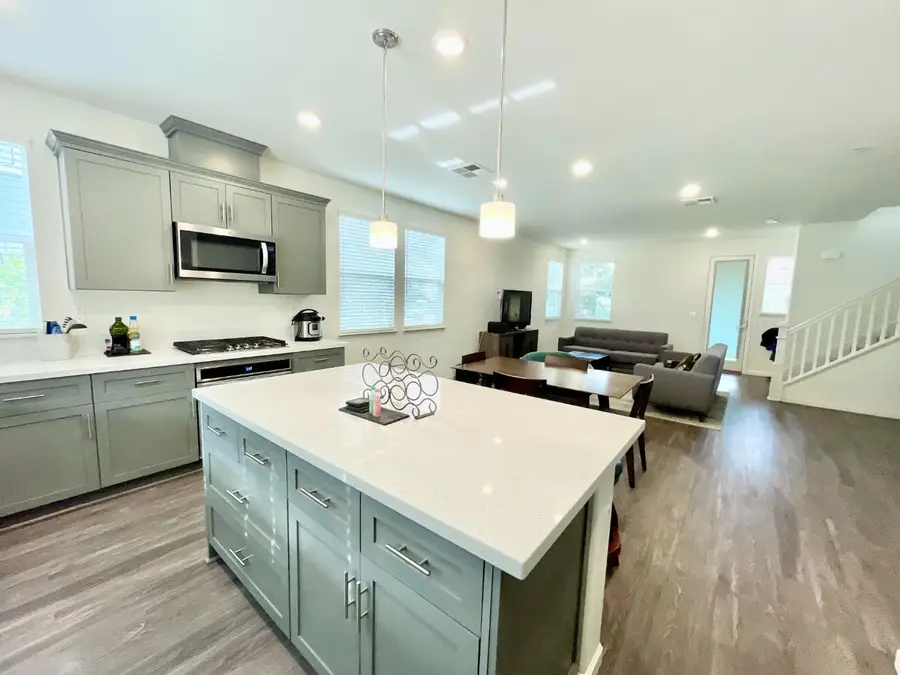 24500 Autumn Mist Way, Hayward, CA 94544 - #3