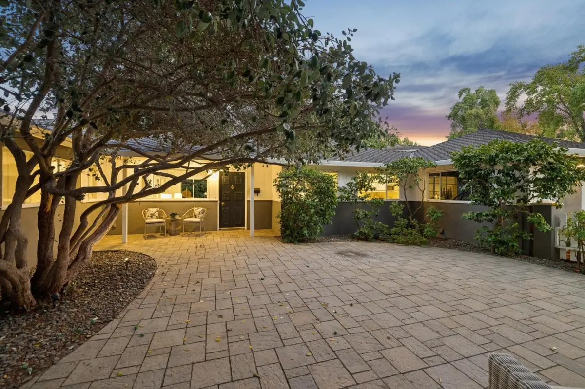 160 Lois Lane, Palo Alto, CA 94303 - #1