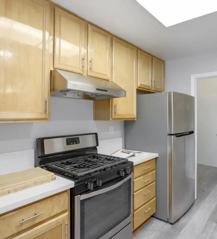 609 Arcadia Terrace  #104, Sunnyvale, CA 94085 - #3