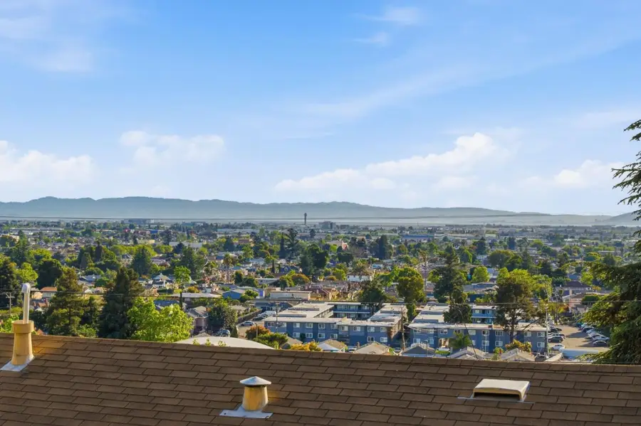 8622 Thermal Street, Oakland, CA 94605 - #2