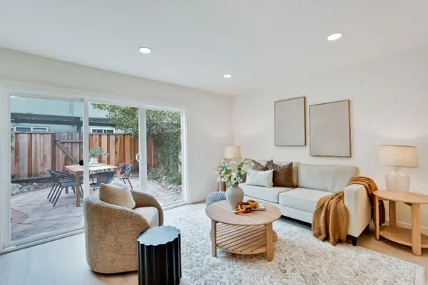 2047 Montecito Avenue  #7, MOUNTAIN VIEW, CA 94043