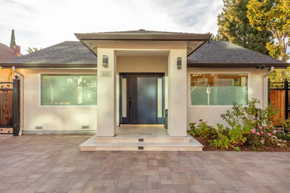 225 Mathilda Avenue, Sunnyvale, CA 94086 - #1