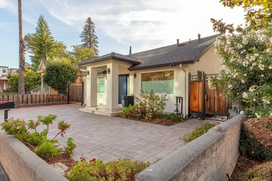 225 Mathilda Avenue, Sunnyvale, CA 94086 - #3