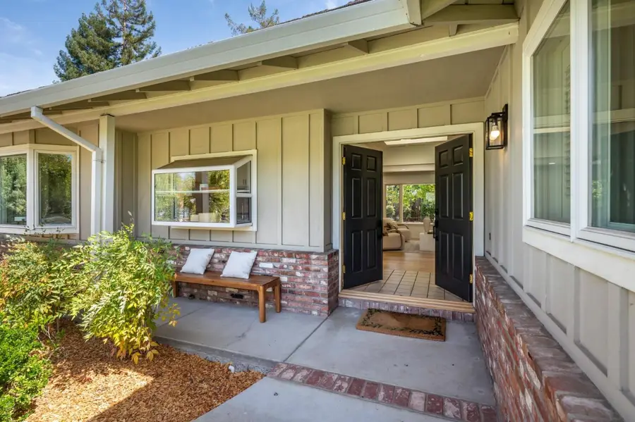 1624 Newcastle Drive, Los Altos, CA 94024 - #2