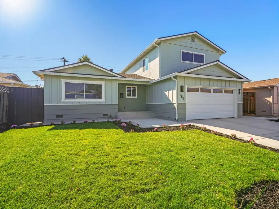 181 Park Hill Drive, Milpitas, CA 95035 - #3