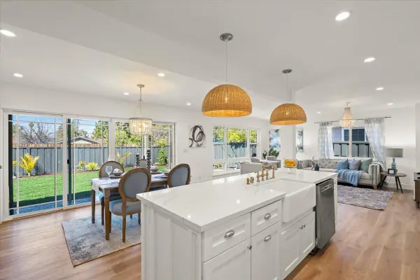 1685 Clovis Avenue, San Jose, CA 95124