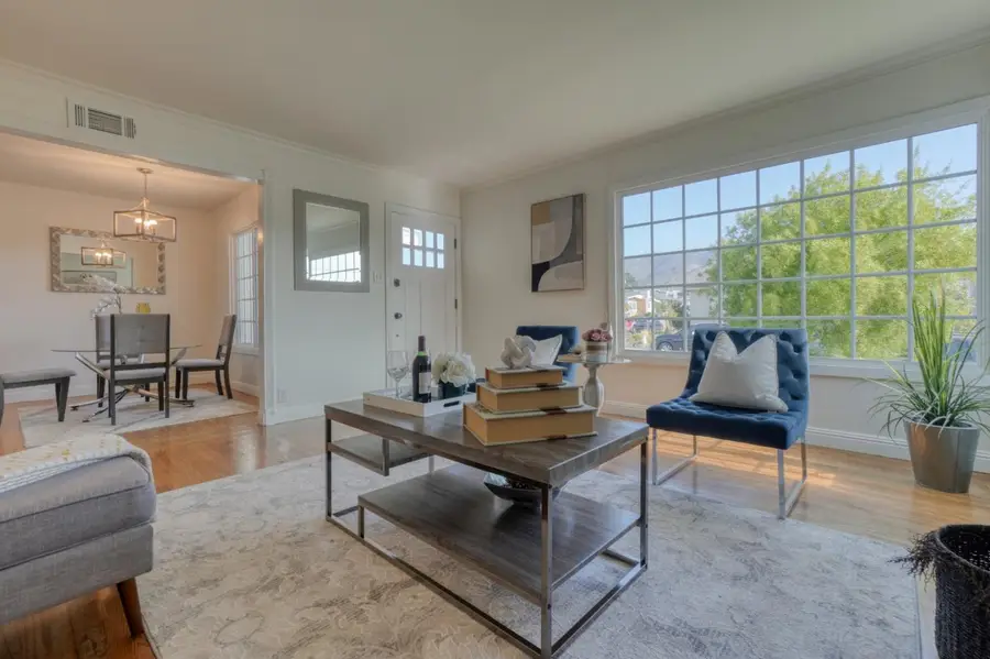 1119 Sunnyside Drive, South San Francisco, CA 94080 - #3