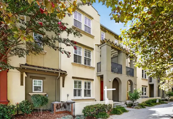 211 Evelyn Avenue, MOUNTAIN VIEW, CA 94041