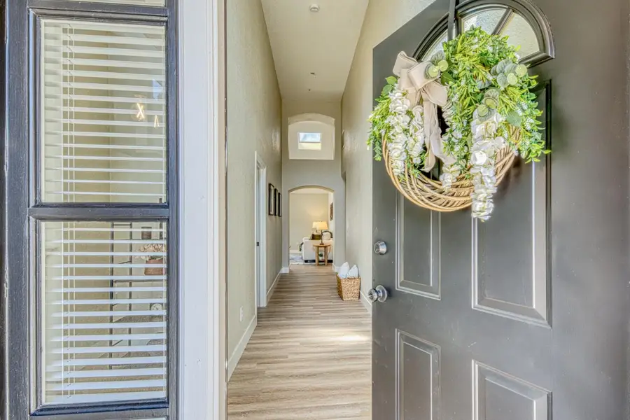 931 Hancock Street, Salinas, CA 93906 - #3