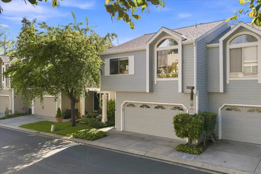 119 Stoney Creek Road, Santa Cruz, CA 95060 - #2