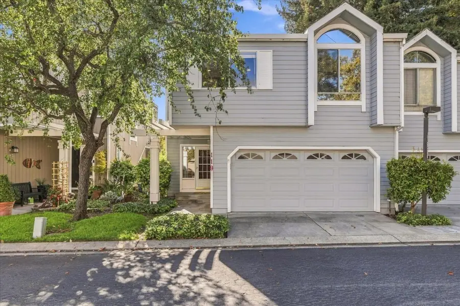 119 Stoney Creek Road, Santa Cruz, CA 95060 - #3