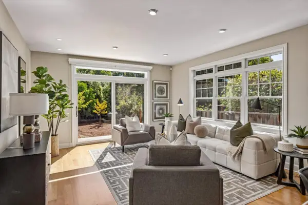 14330 Paul Avenue, SARATOGA, CA 95070