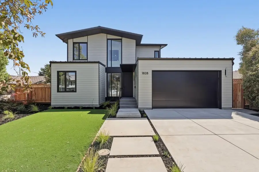 1828 Nestorita Way, San Jose, CA 95124 - #3