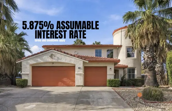 1961 Sugarloaf Mountain Court, ANTIOCH, CA 94531