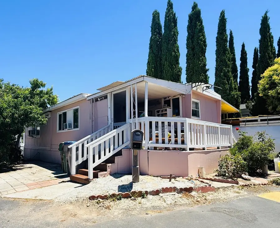 900 Golden Wheel Park Drive, San Jose, CA 95112 - #2