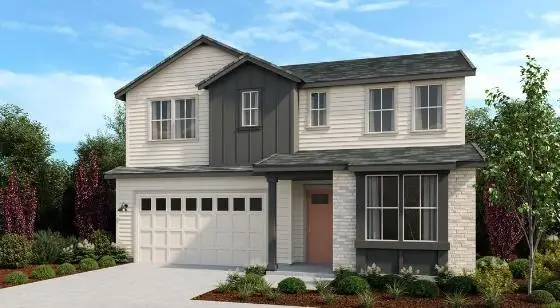 1949 Michael Avenue, DUBLIN, CA 94568