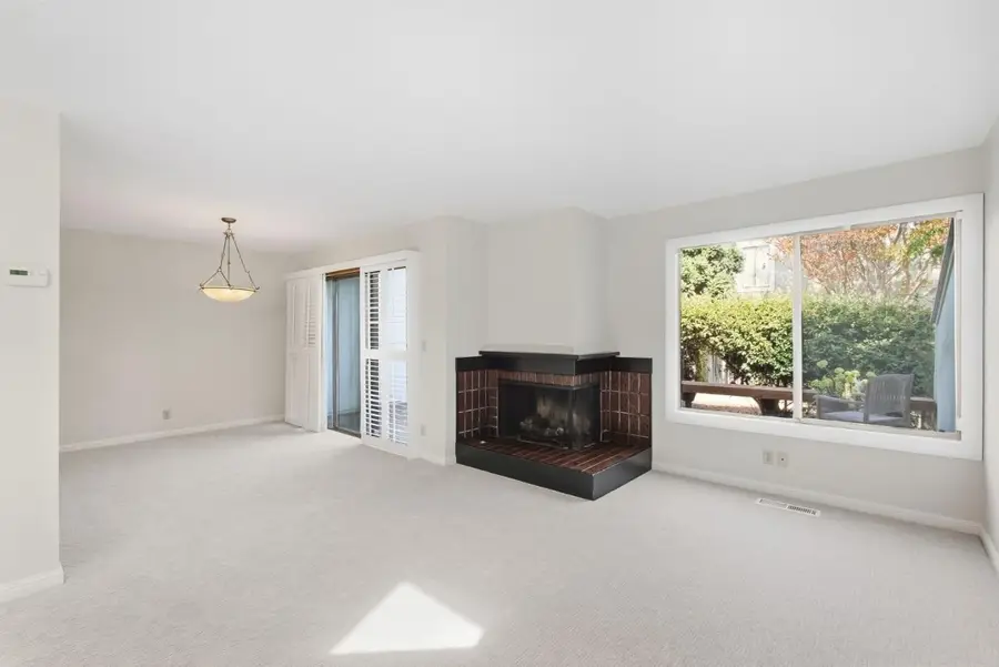 3419 La Selva Street, San Mateo, CA 94403 - #2