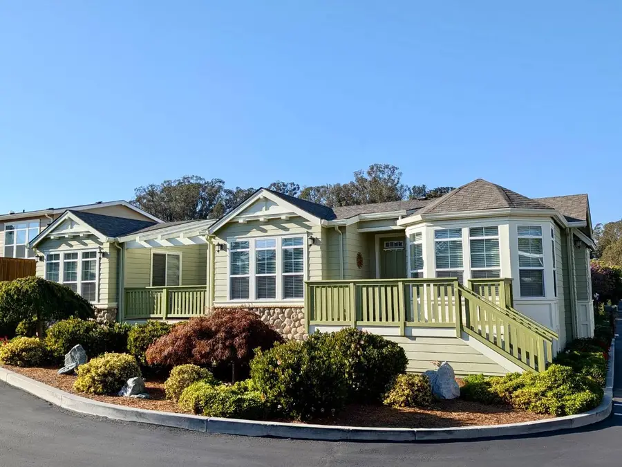 2655 Brommer Street, Santa Cruz, CA 95062 - #2