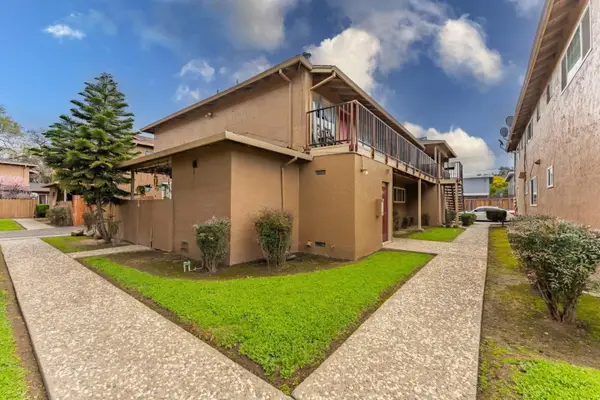 110 Roundtable #19 Drive, SAN JOSE, CA 95111
