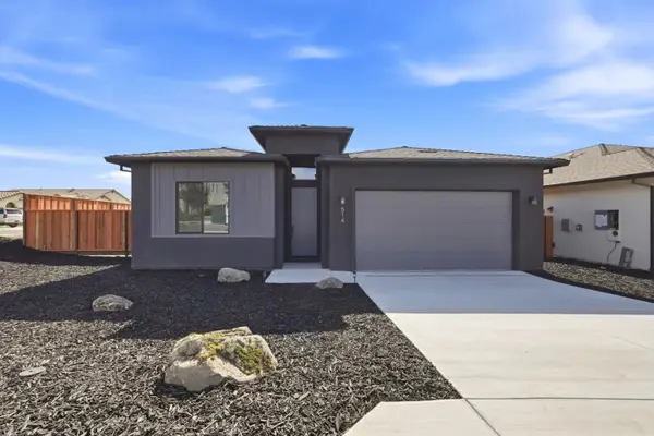 614 Fulton Way, HOLLISTER, CA 95023