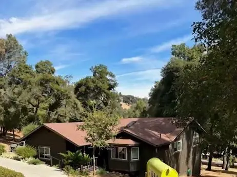 7886 Soda Bay Road, KELSEYVILLE, CA 95451