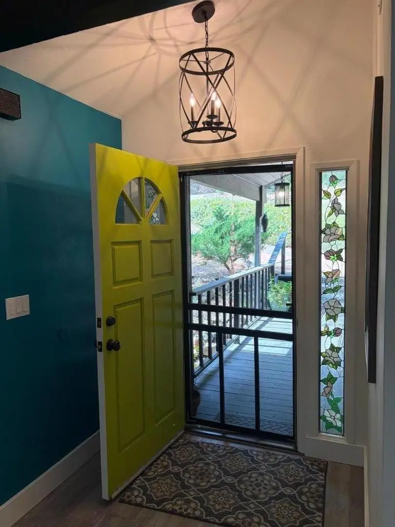 7886 Soda Bay Road, Kelseyville, CA 95451 - #3