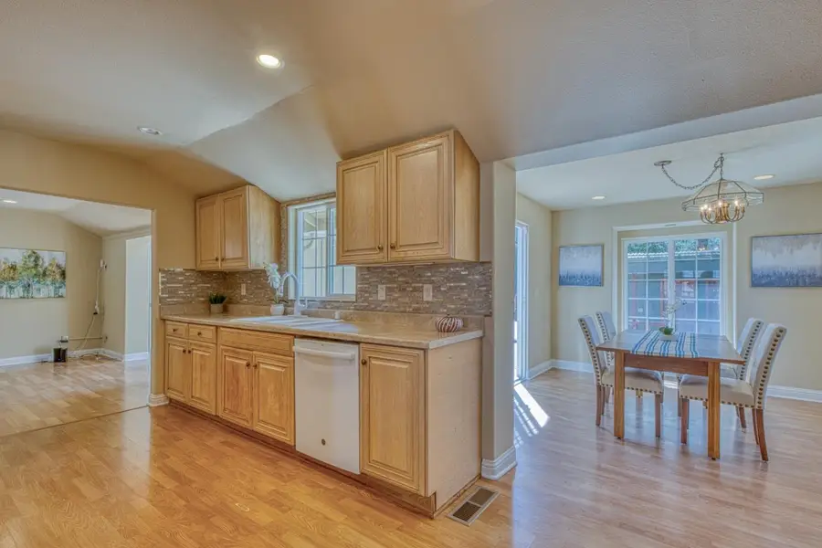 6575 Tustin Road, Salinas, CA 93907 - #2