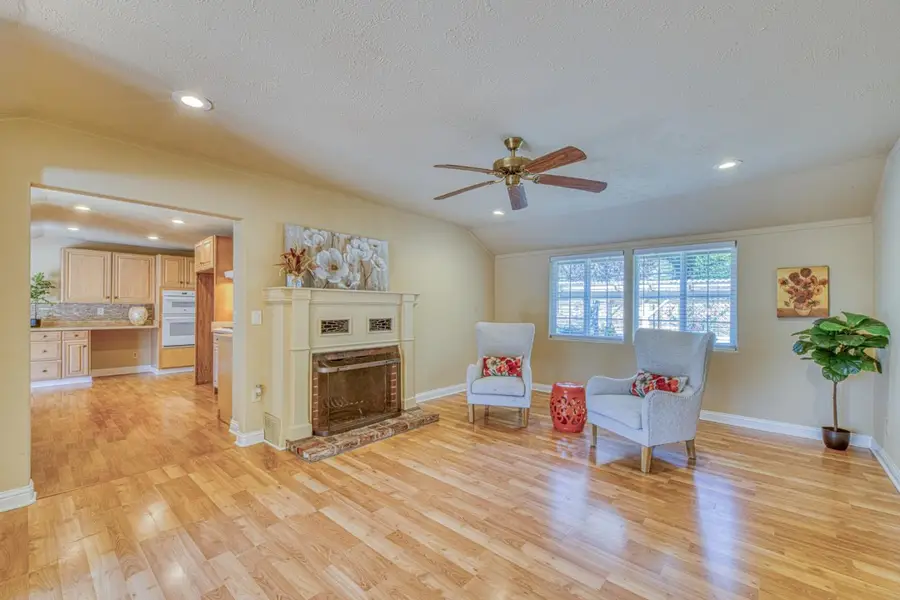 6575 Tustin Road, Salinas, CA 93907 - #3