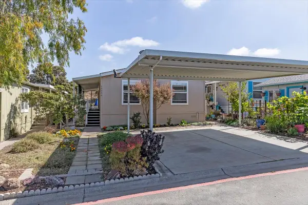 13346 Brisa Del Mar, CASTROVILLE, CA 95012