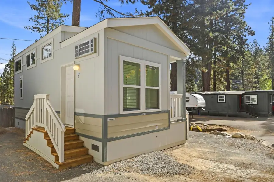 10715 Highway 89, Truckee, CA 96160 - #3