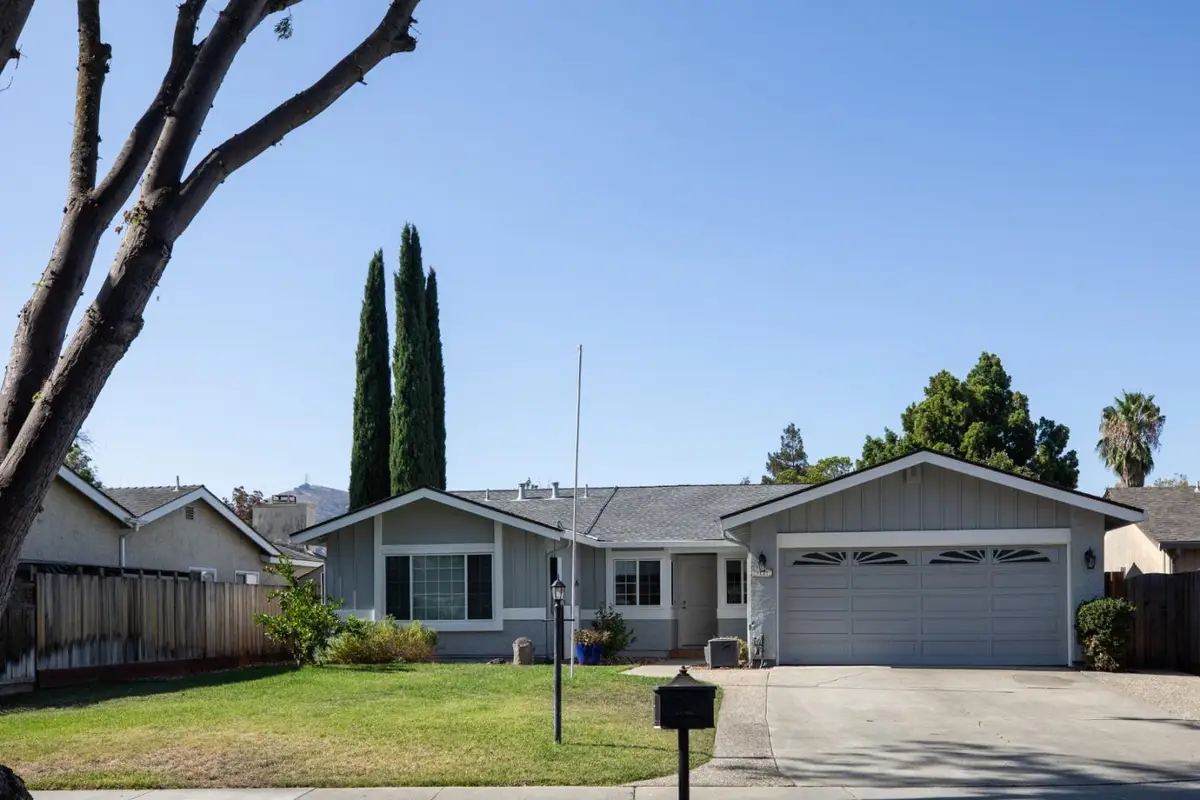 7127 Via Corona, San Jose, CA 95139 - #1
