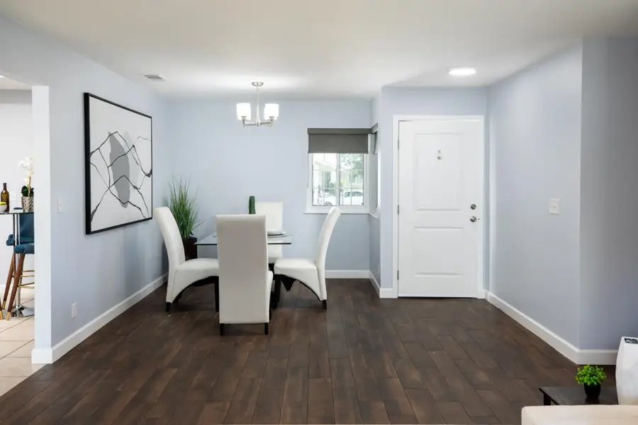 7127 Via Corona, San Jose, CA 95139 - #3