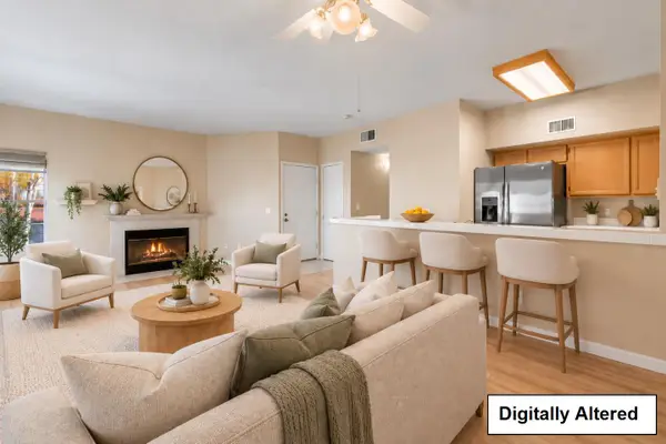 2302 Zephyr Cove  #2091, ROCKLIN, CA 95677
