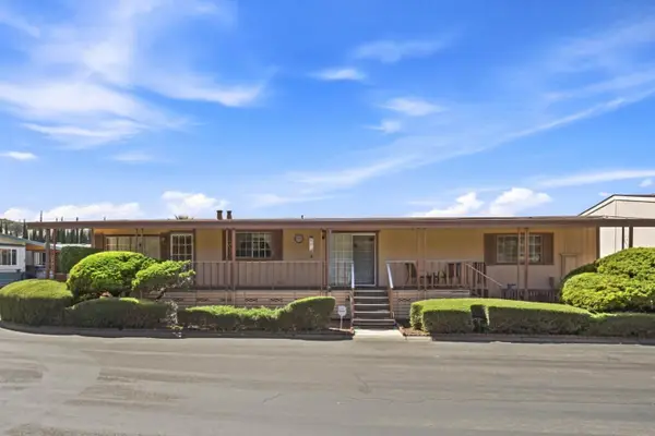 510 Millpond Drive, SAN JOSE, CA 95125