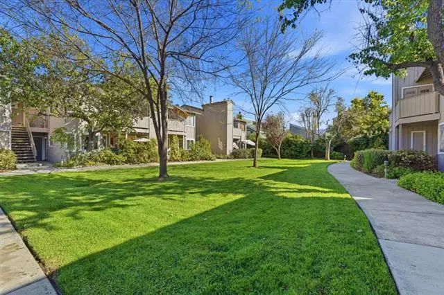 3486 Wine Barrel Way, San Jose, CA 95124 - #1