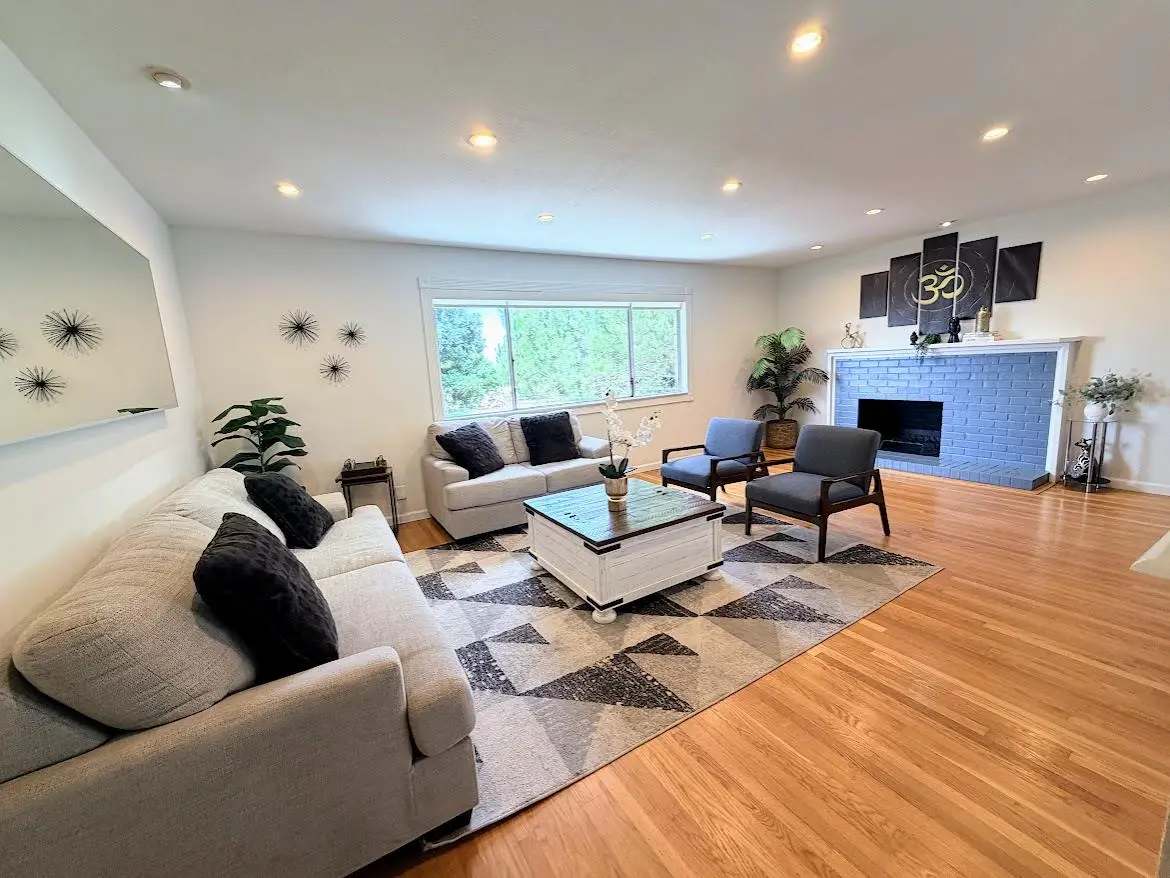 29793 Holiday Street, Hayward, CA 94544 - #1