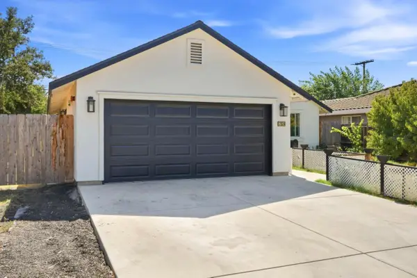 2024 Ellis Street, MODESTO, CA 95354