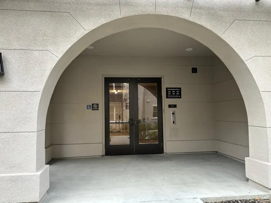 1068 Bigleaf Place  #402, San Jose, CA 95131 - #2