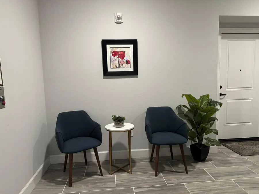 1068 Bigleaf Place  #402, San Jose, CA 95131 - #3