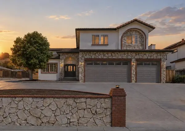 212 Fleming Avenue, SAN JOSE, CA 95127