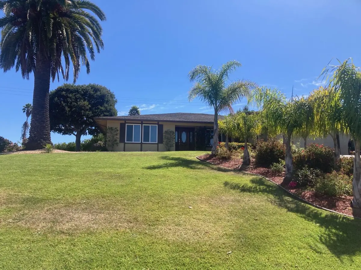 9801 Clover Trail, Salinas, CA 93907 - #1