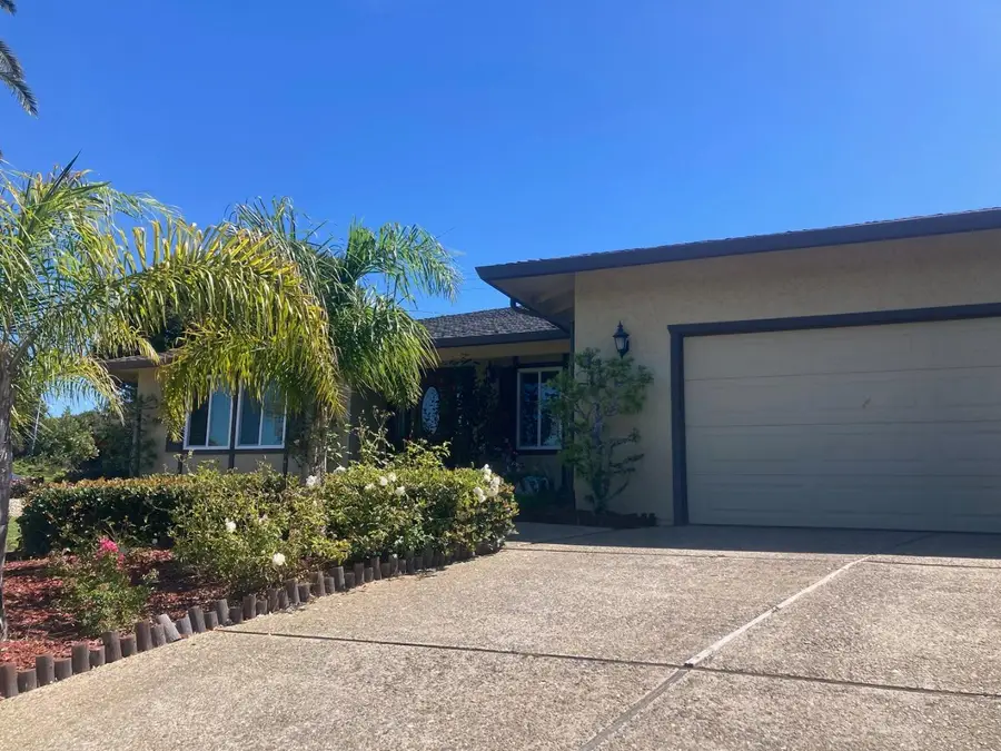 9801 Clover Trail, Salinas, CA 93907 - #2