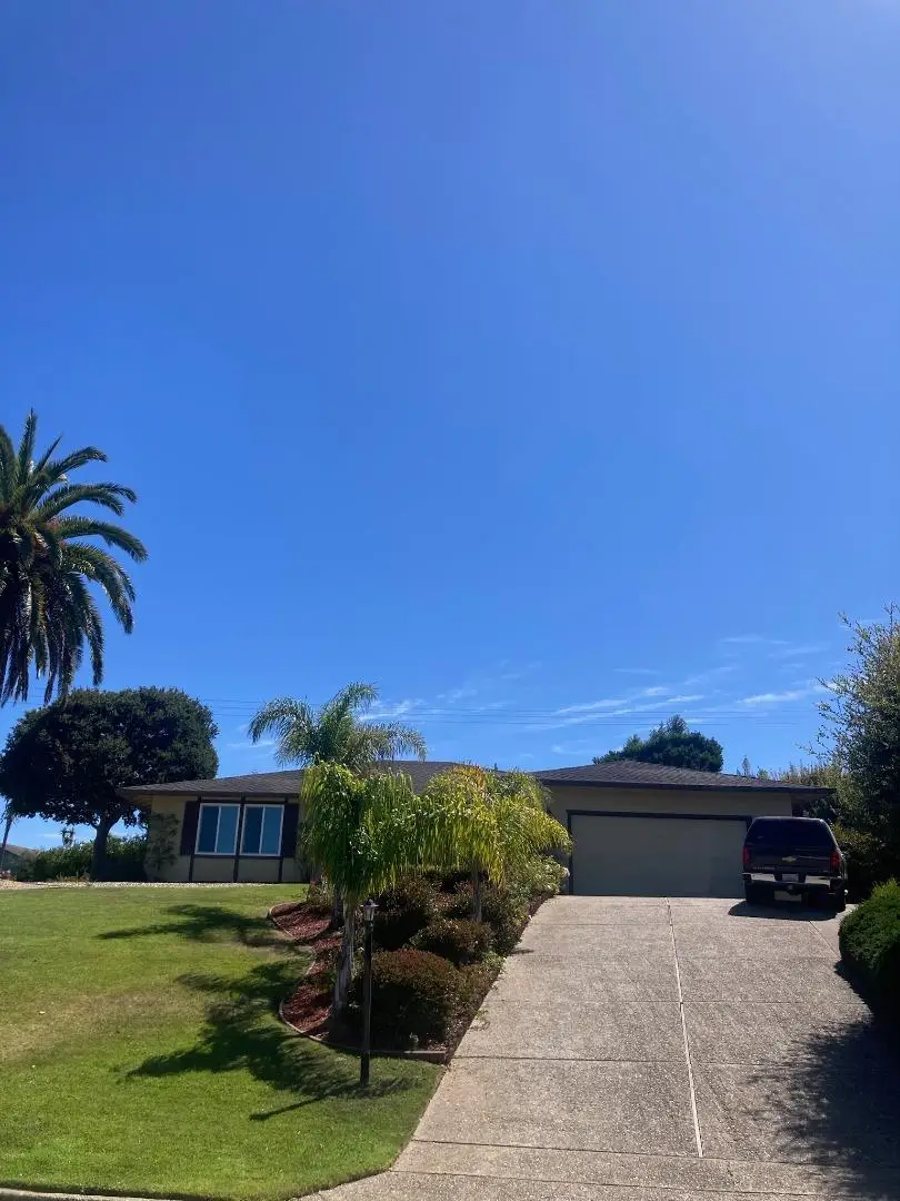 9801 Clover Trail, Salinas, CA 93907 - #3